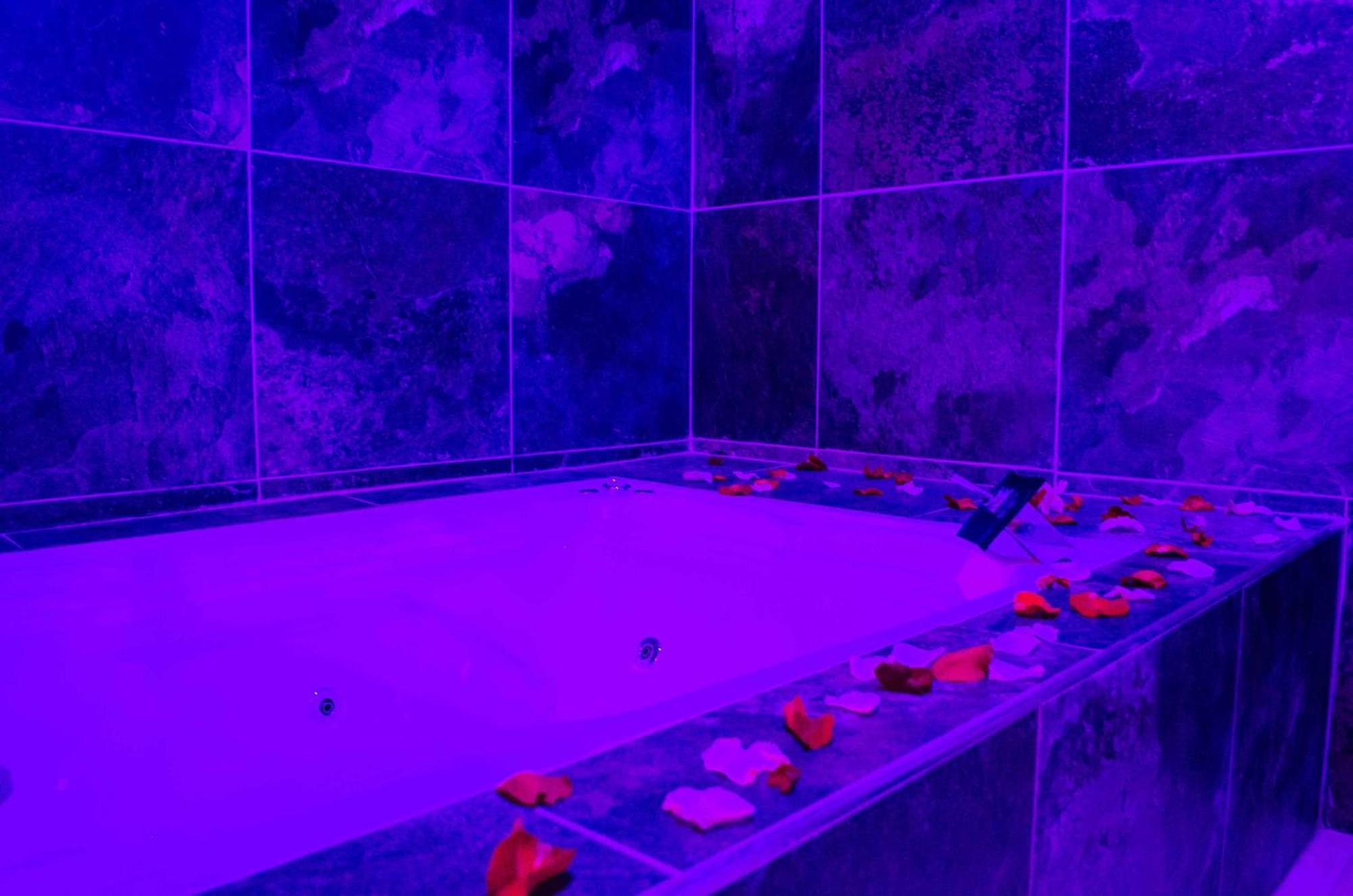 Hotel Elimar Girardot Dış mekan fotoğraf